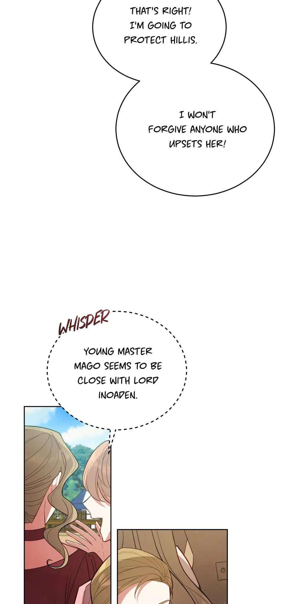 Chapter 88 - Image 26