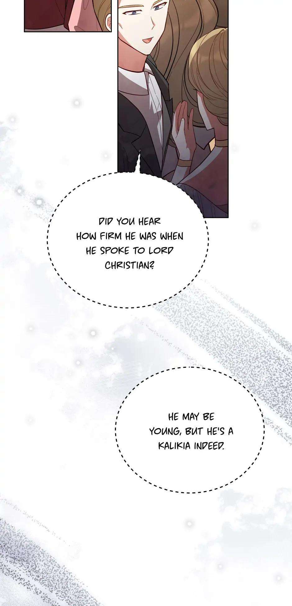 Chapter 88 - Image 27