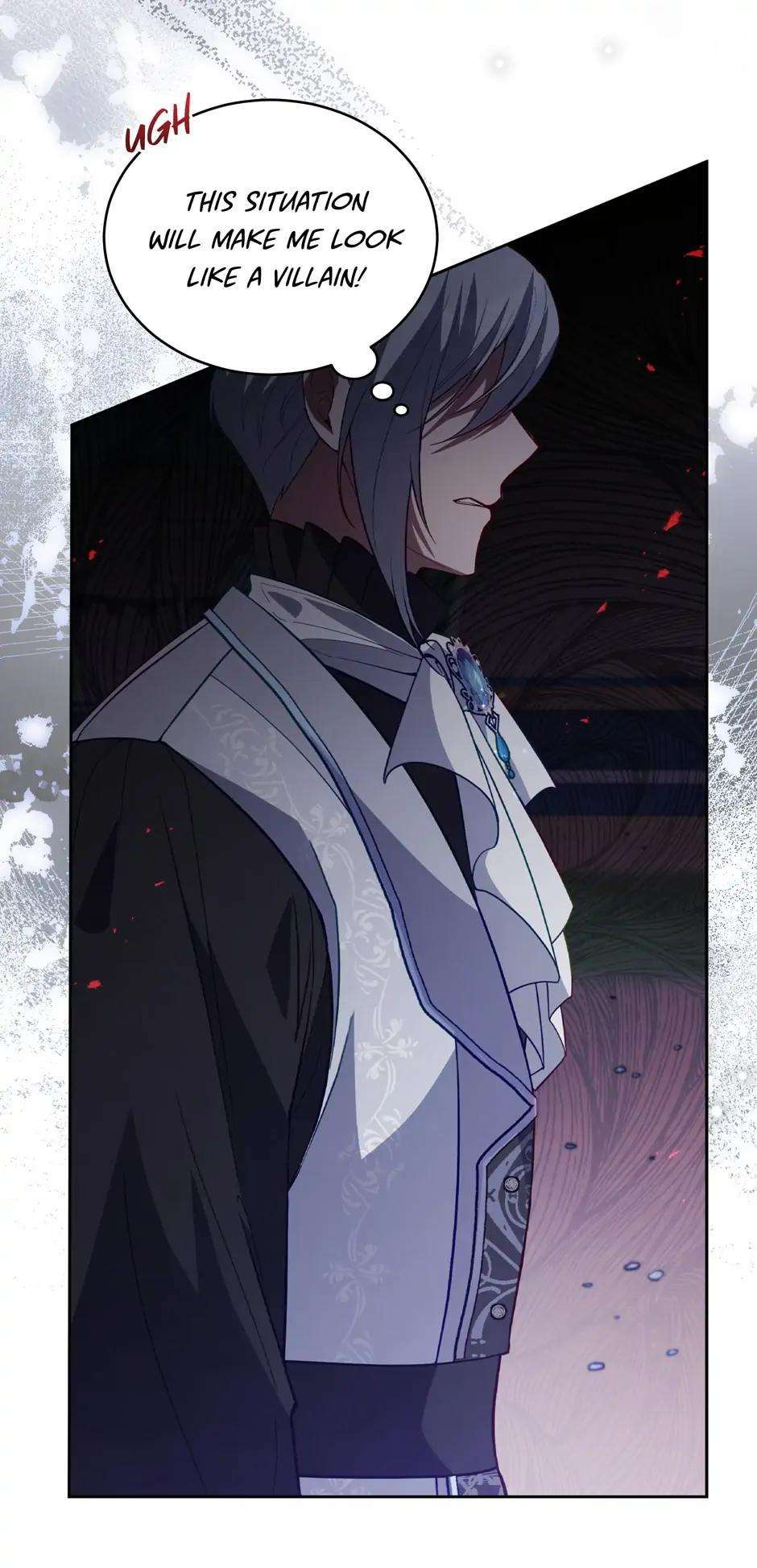 Chapter 88 - Image 28
