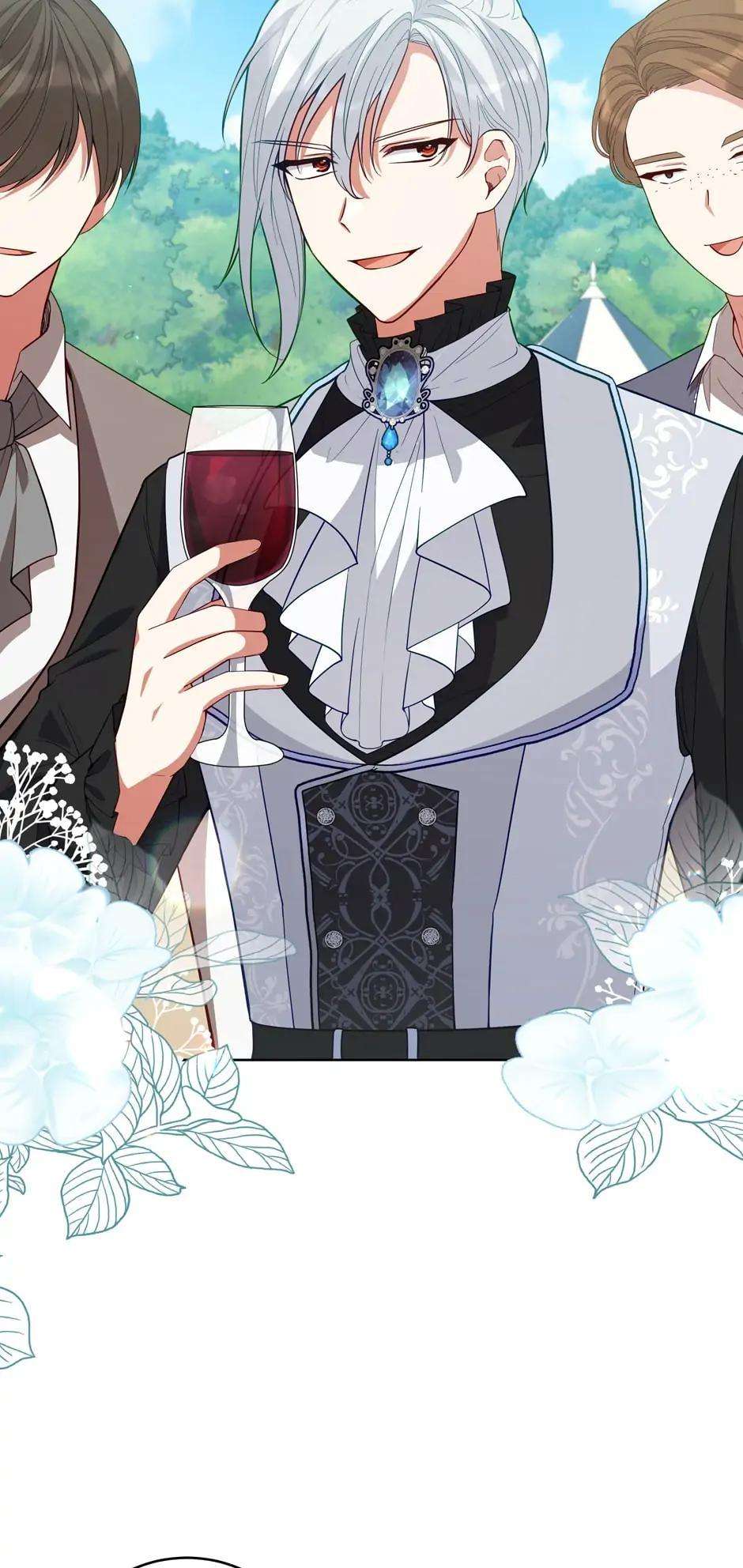 Chapter 88 - Image 3