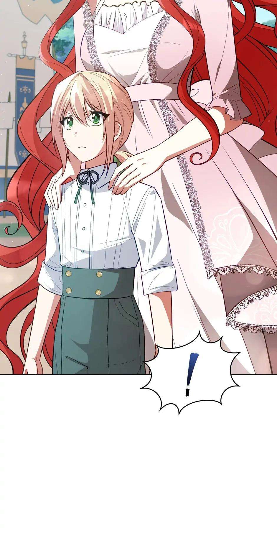 Chapter 88 - Image 31