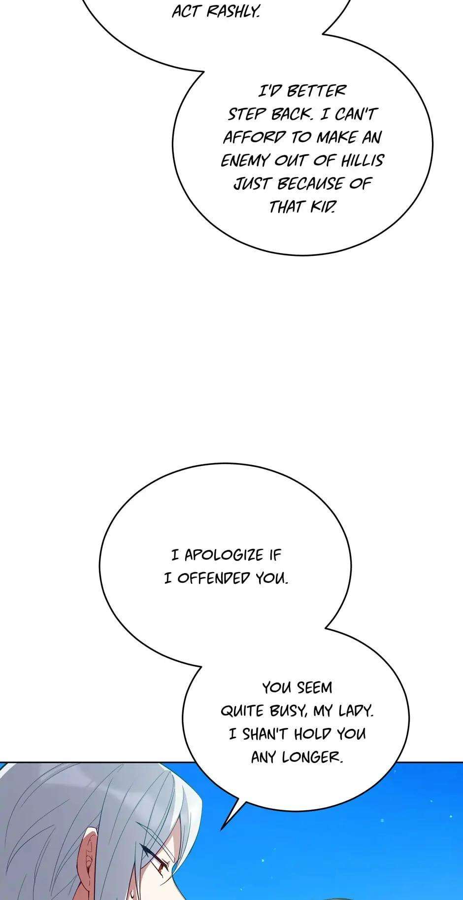Chapter 88 - Image 33