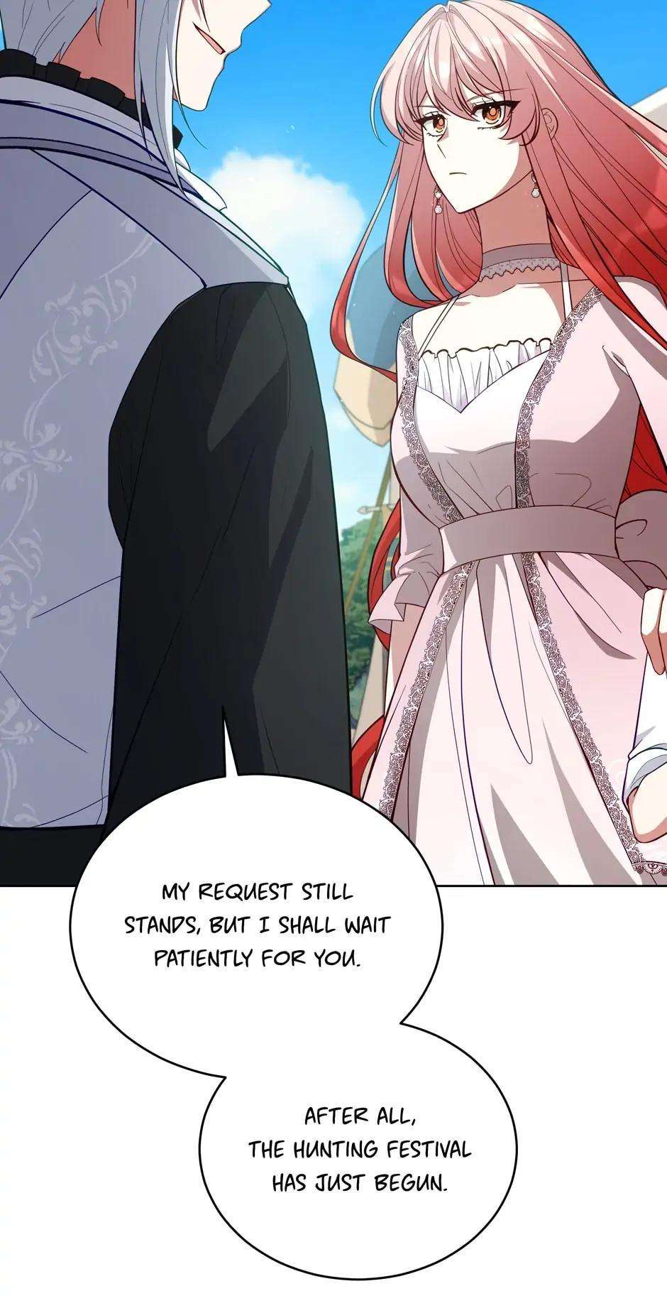 Chapter 88 - Image 34