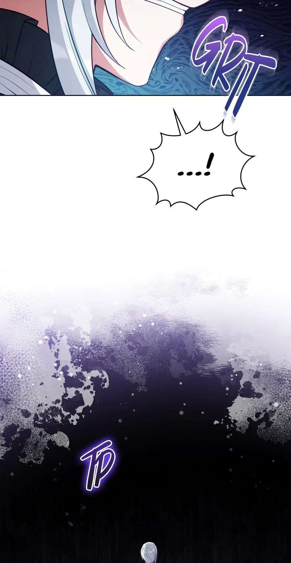 Chapter 88 - Image 38