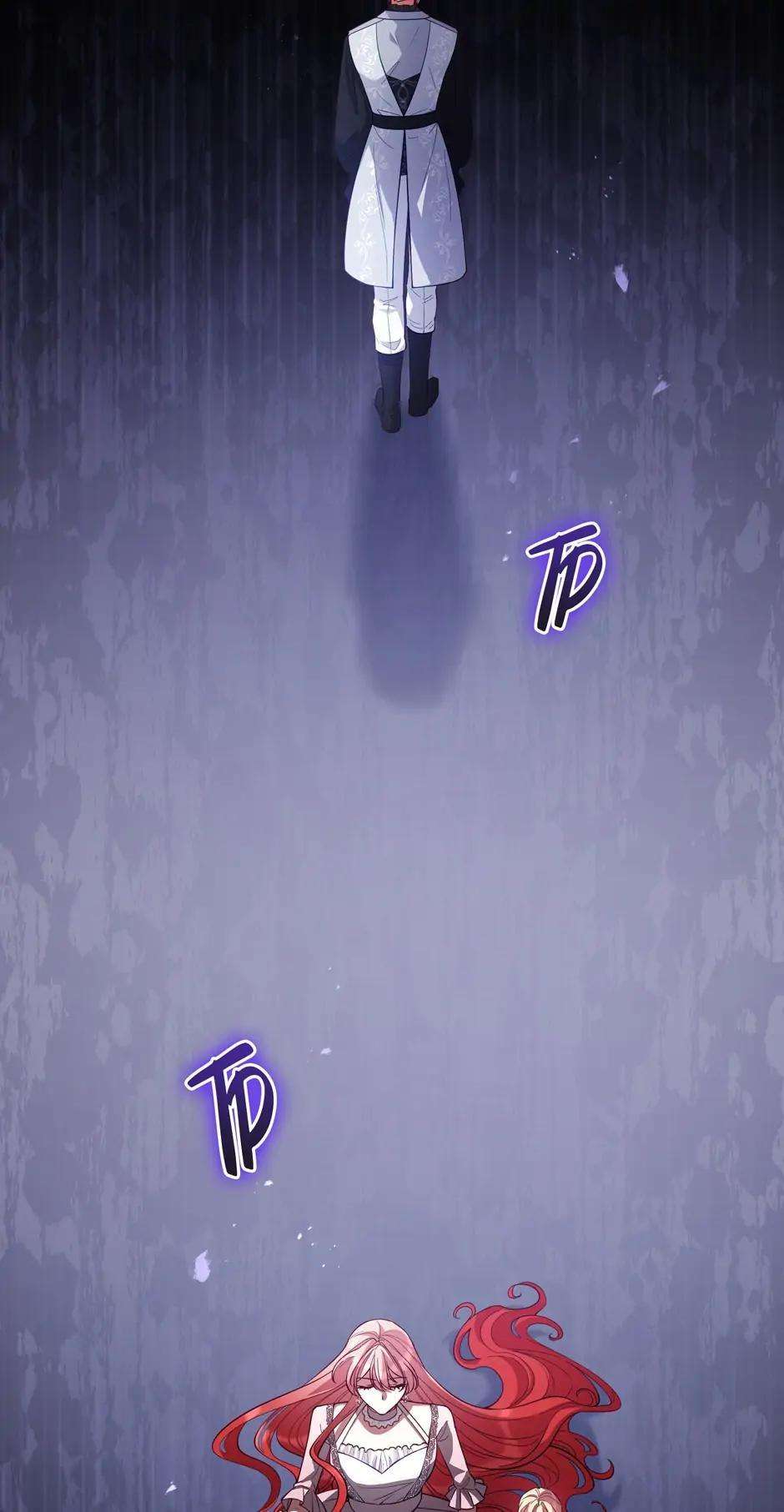 Chapter 88 - Image 39