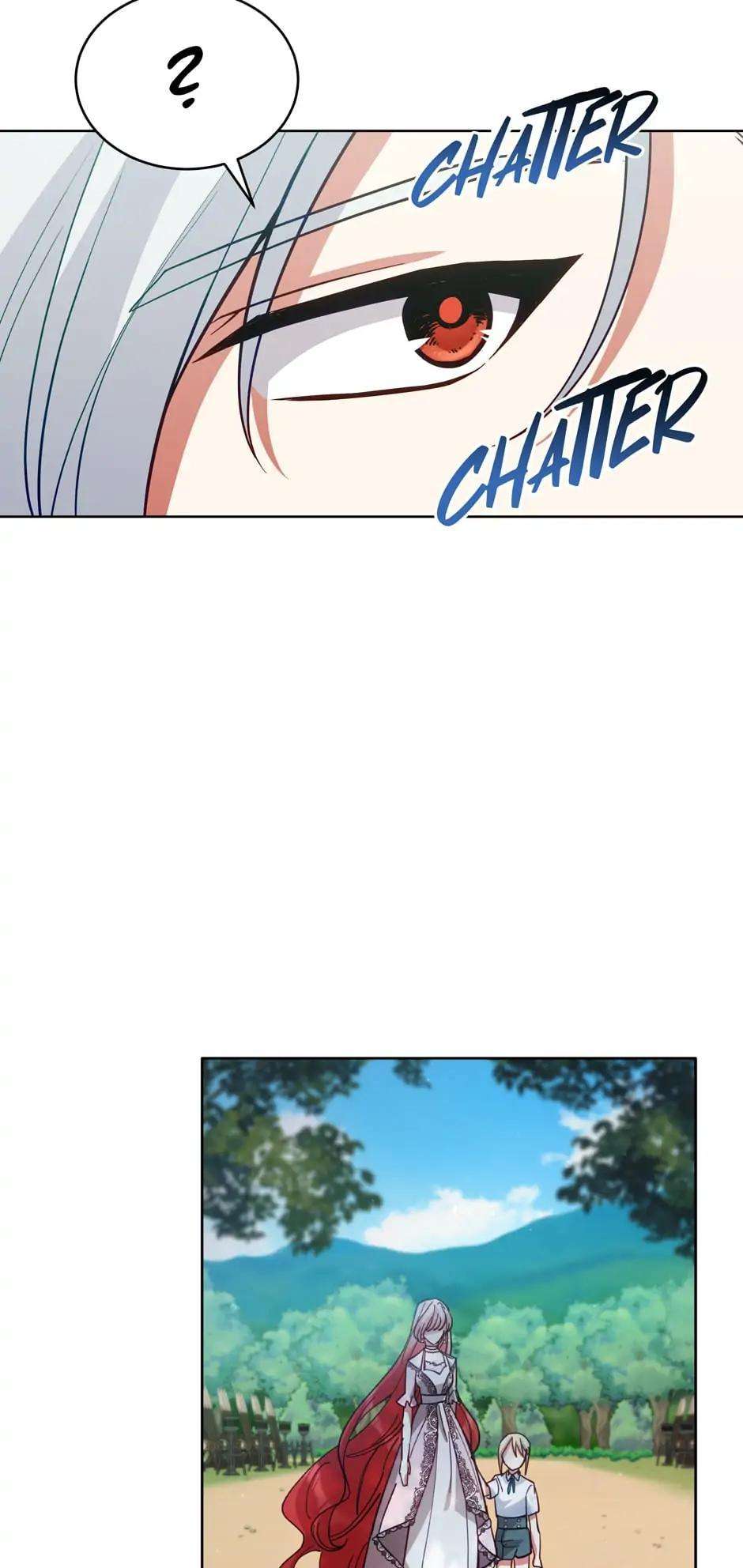 Chapter 88 - Image 4