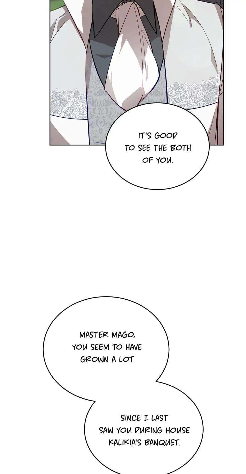 Chapter 88 - Image 42