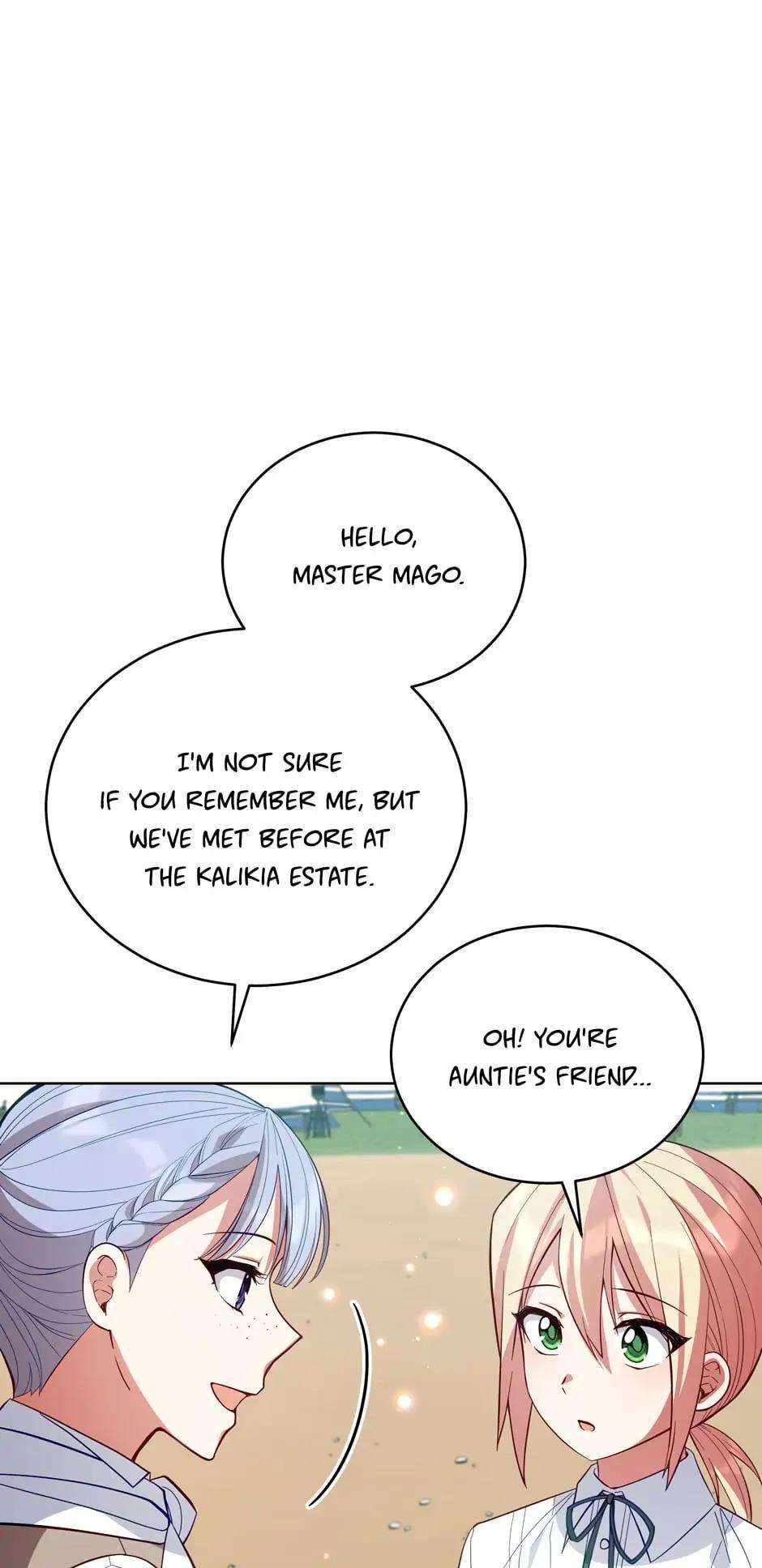 Chapter 88 - Image 44