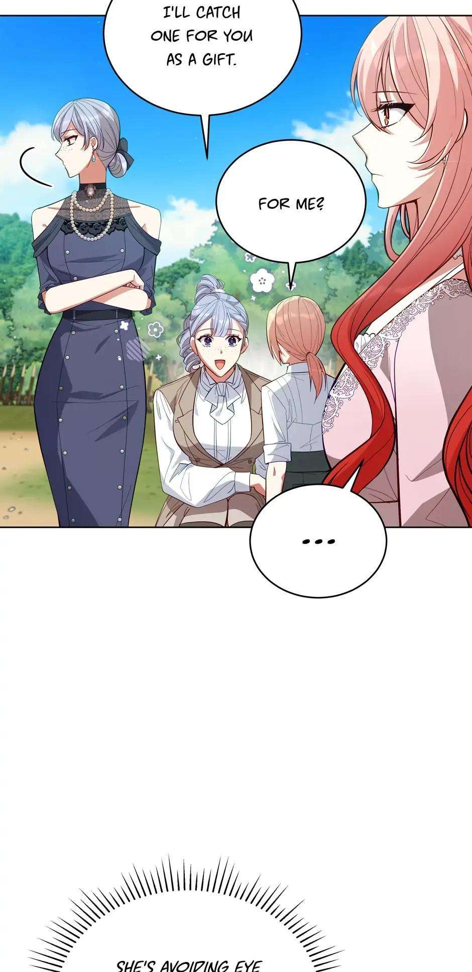 Chapter 88 - Image 46