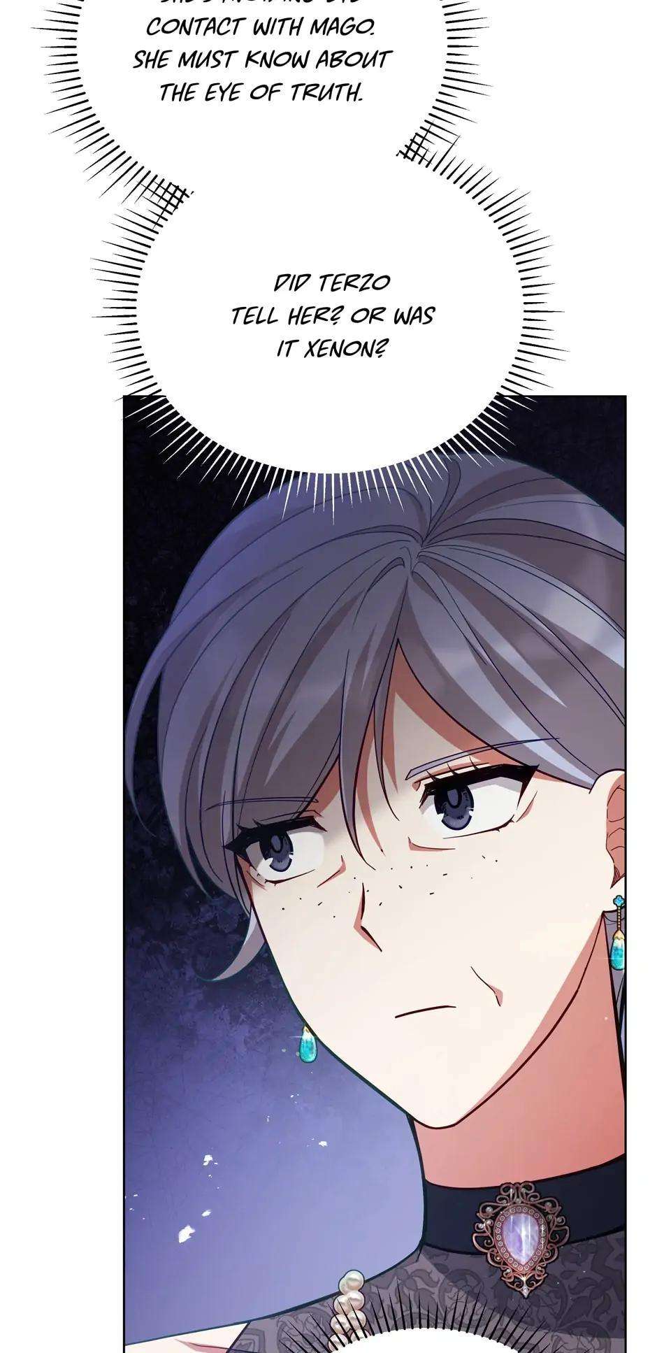 Chapter 88 - Image 47