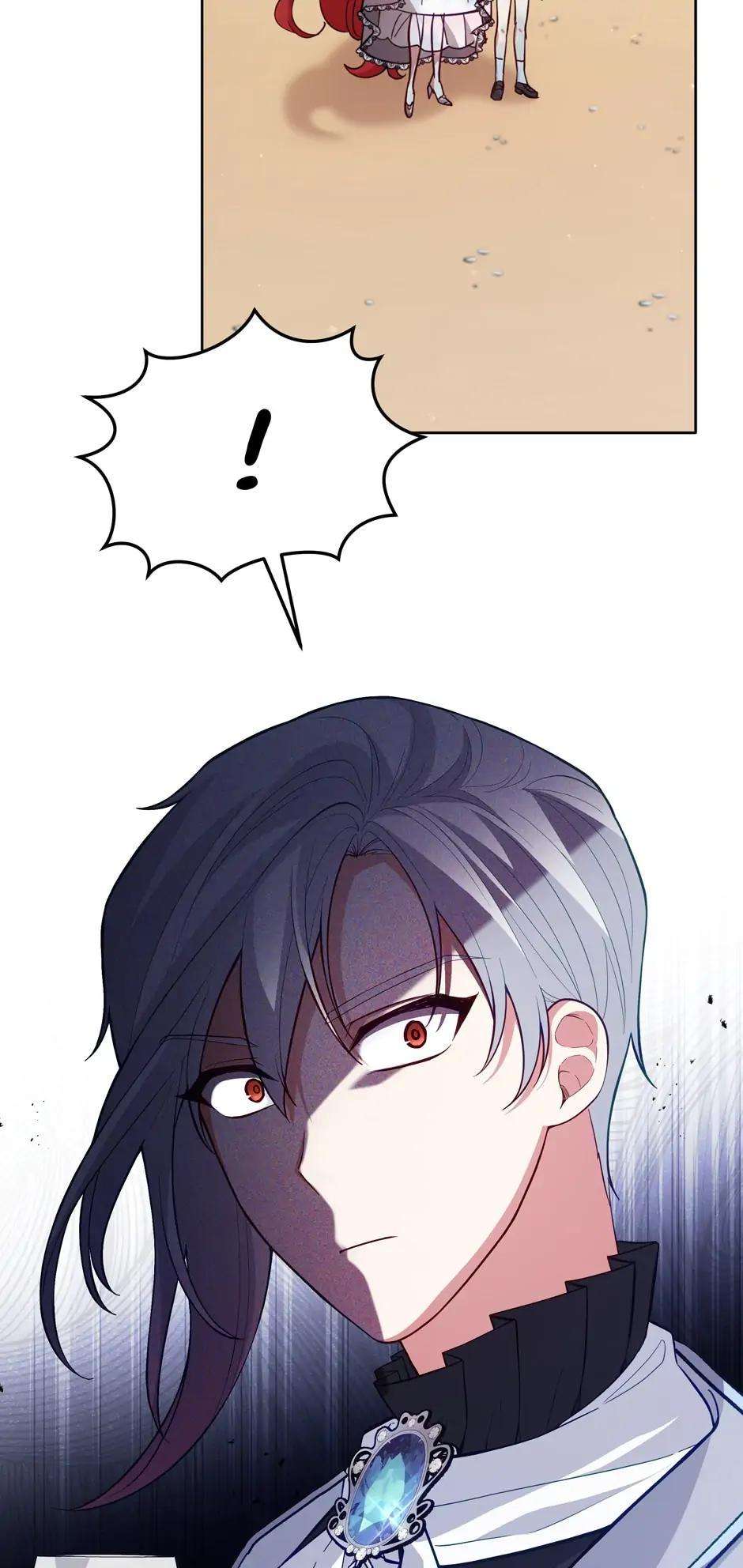 Chapter 88 - Image 5