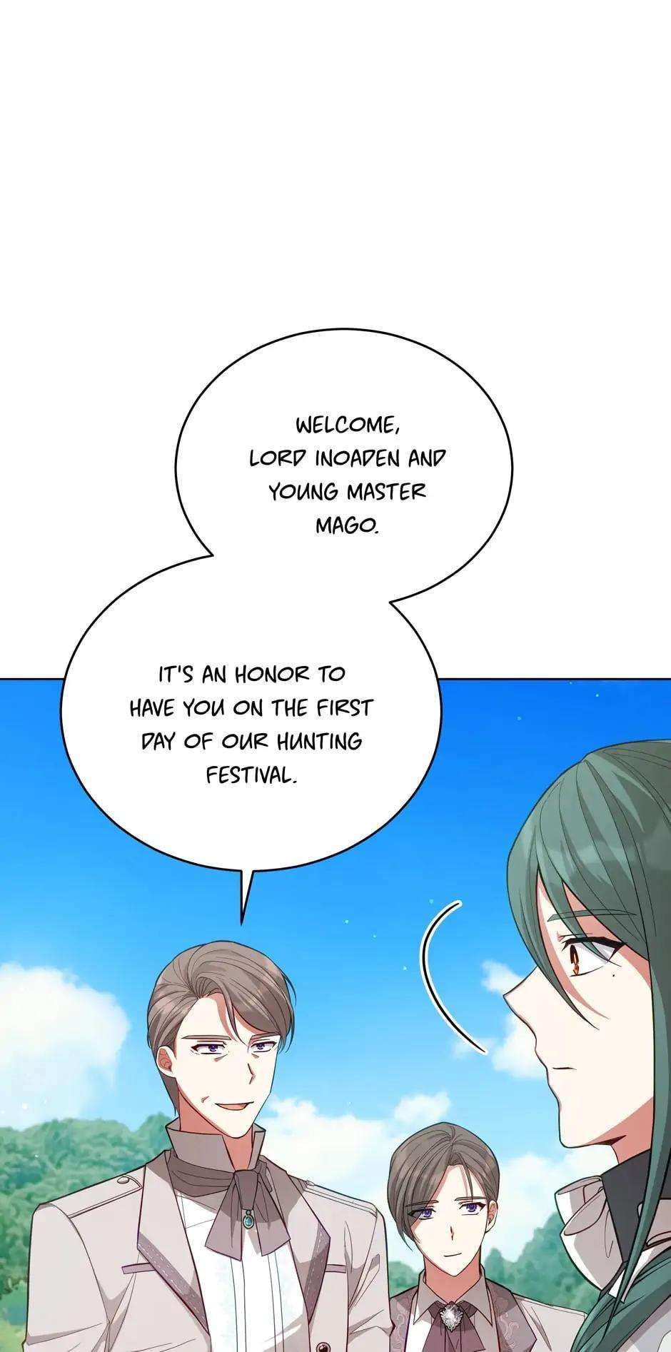 Chapter 88 - Image 51