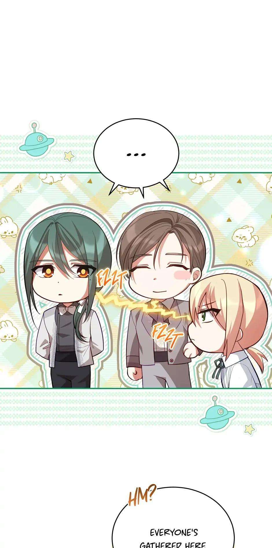 Chapter 88 - Image 54
