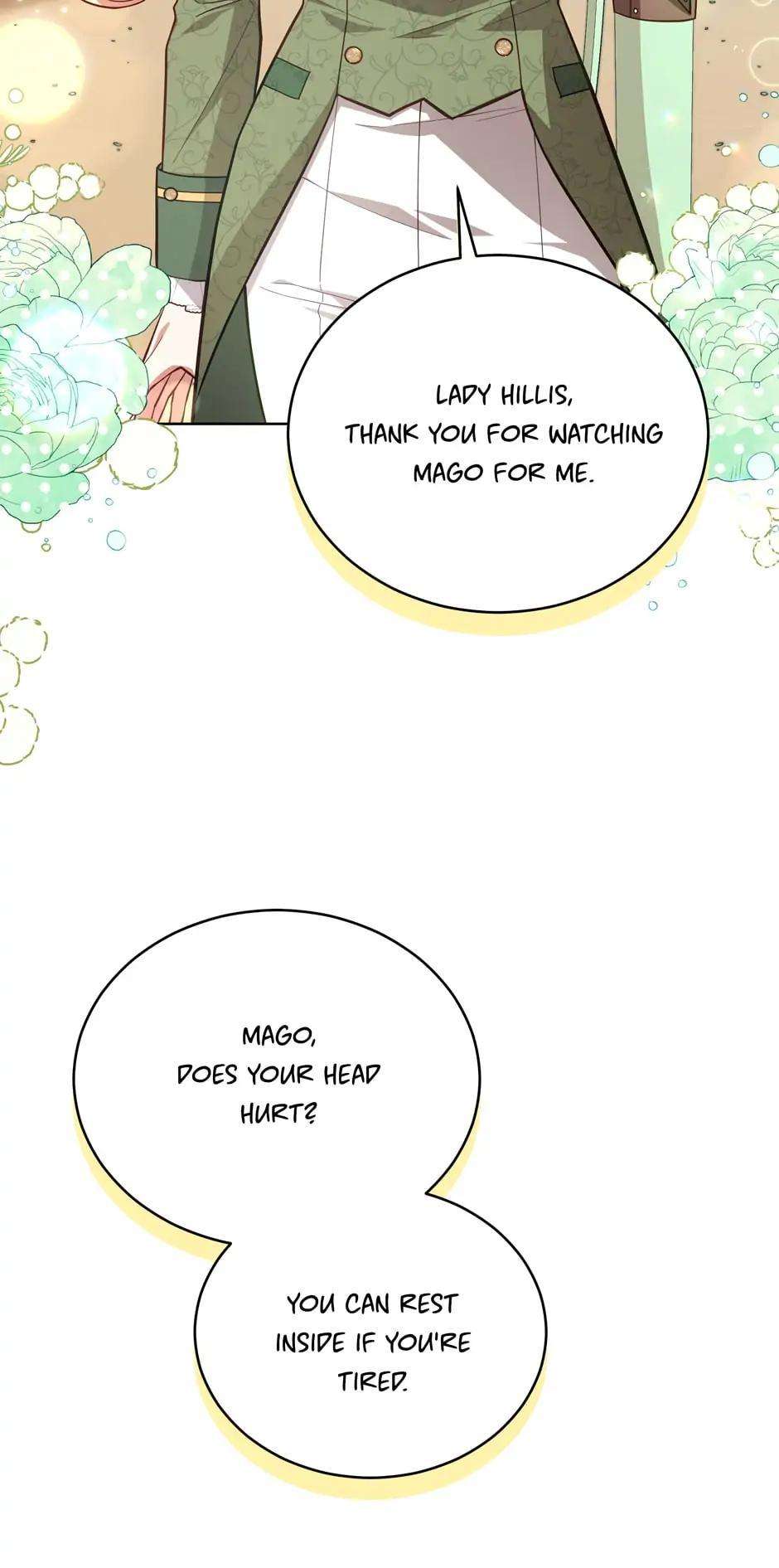 Chapter 88 - Image 56