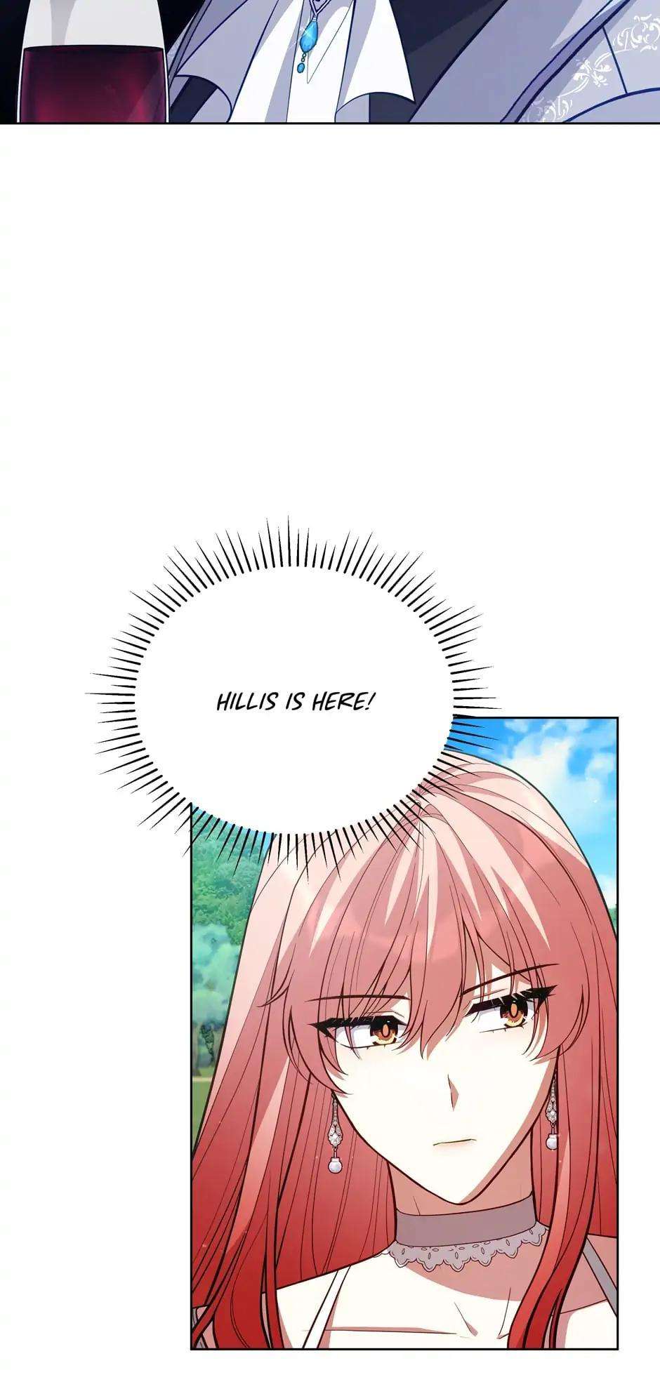 Chapter 88 - Image 6