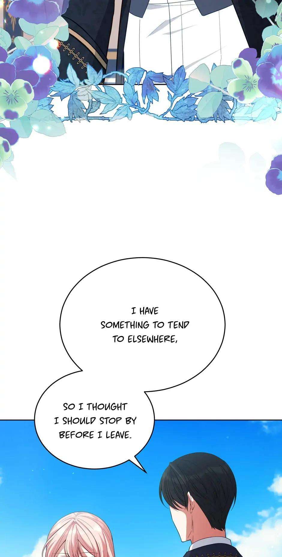 Chapter 88 - Image 61