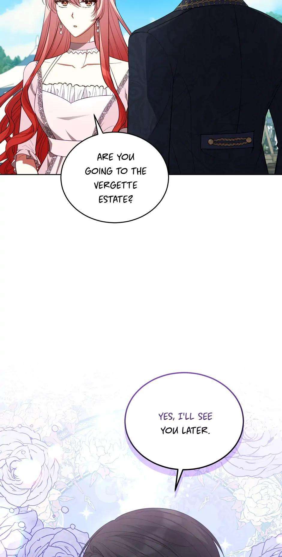 Chapter 88 - Image 62