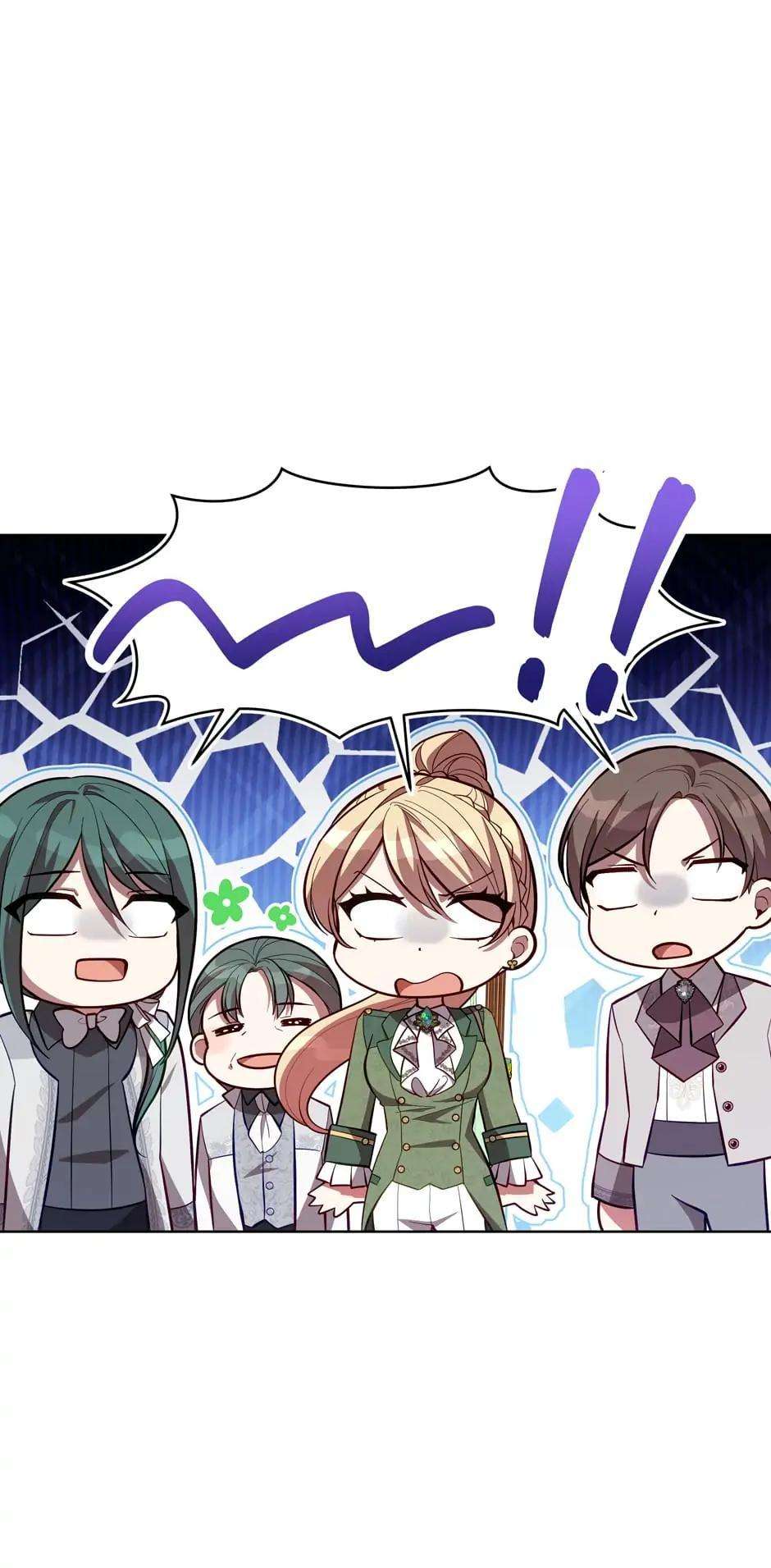 Chapter 88 - Image 64
