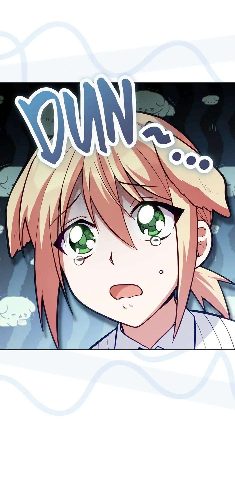 Chapter 88 - Image 65