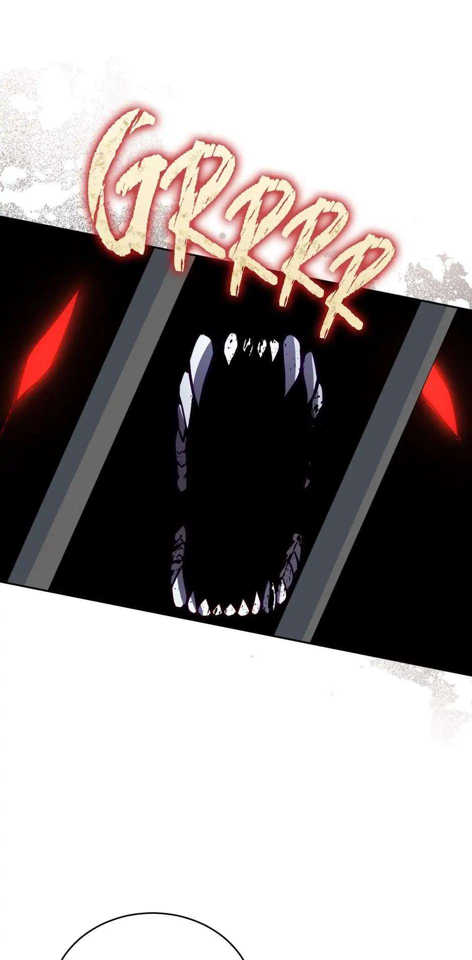 Chapter 88 - Image 69