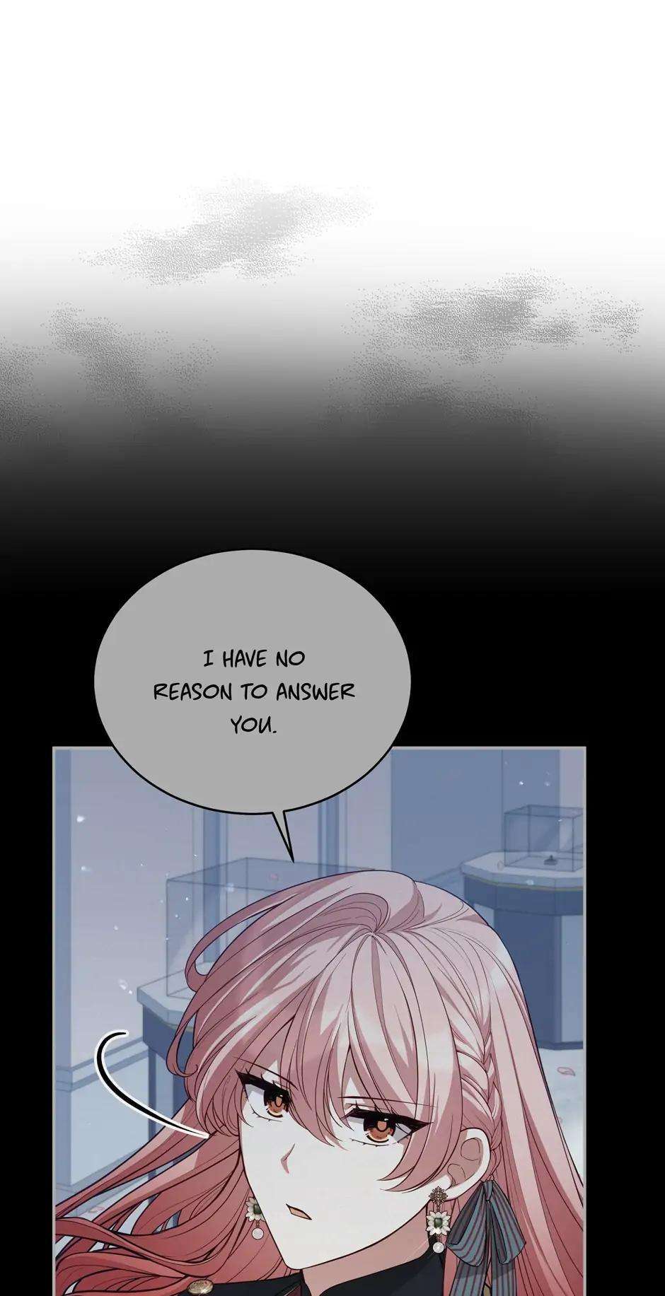 Chapter 88 - Image 7