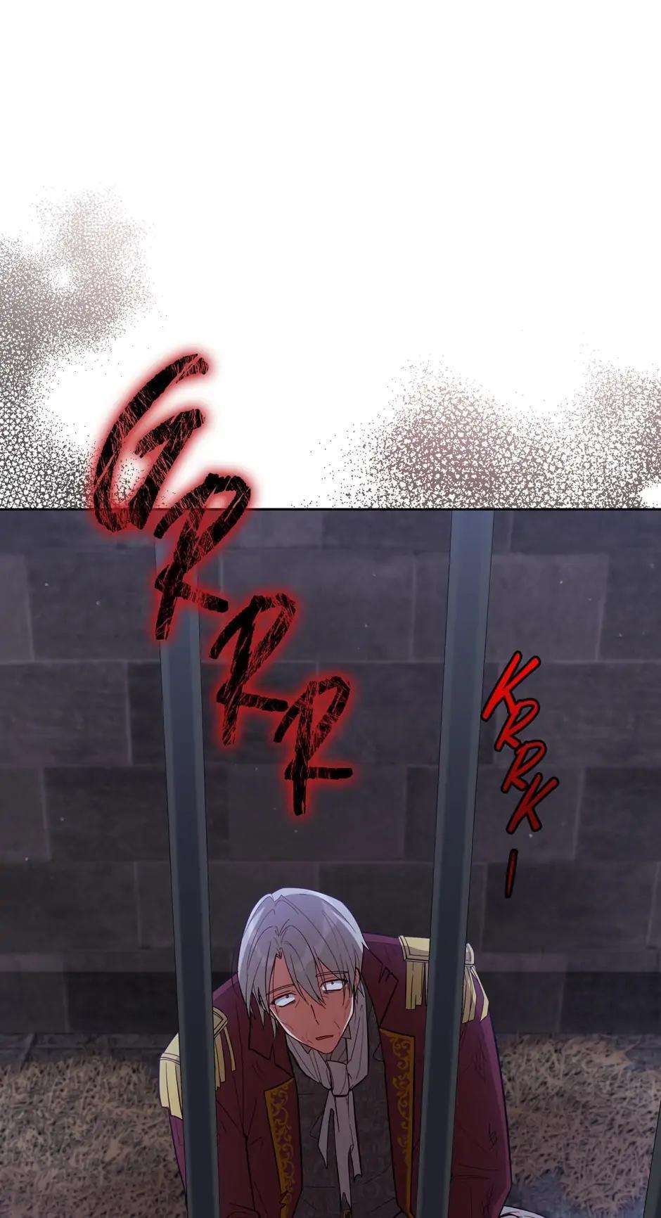 Chapter 88 - Image 71
