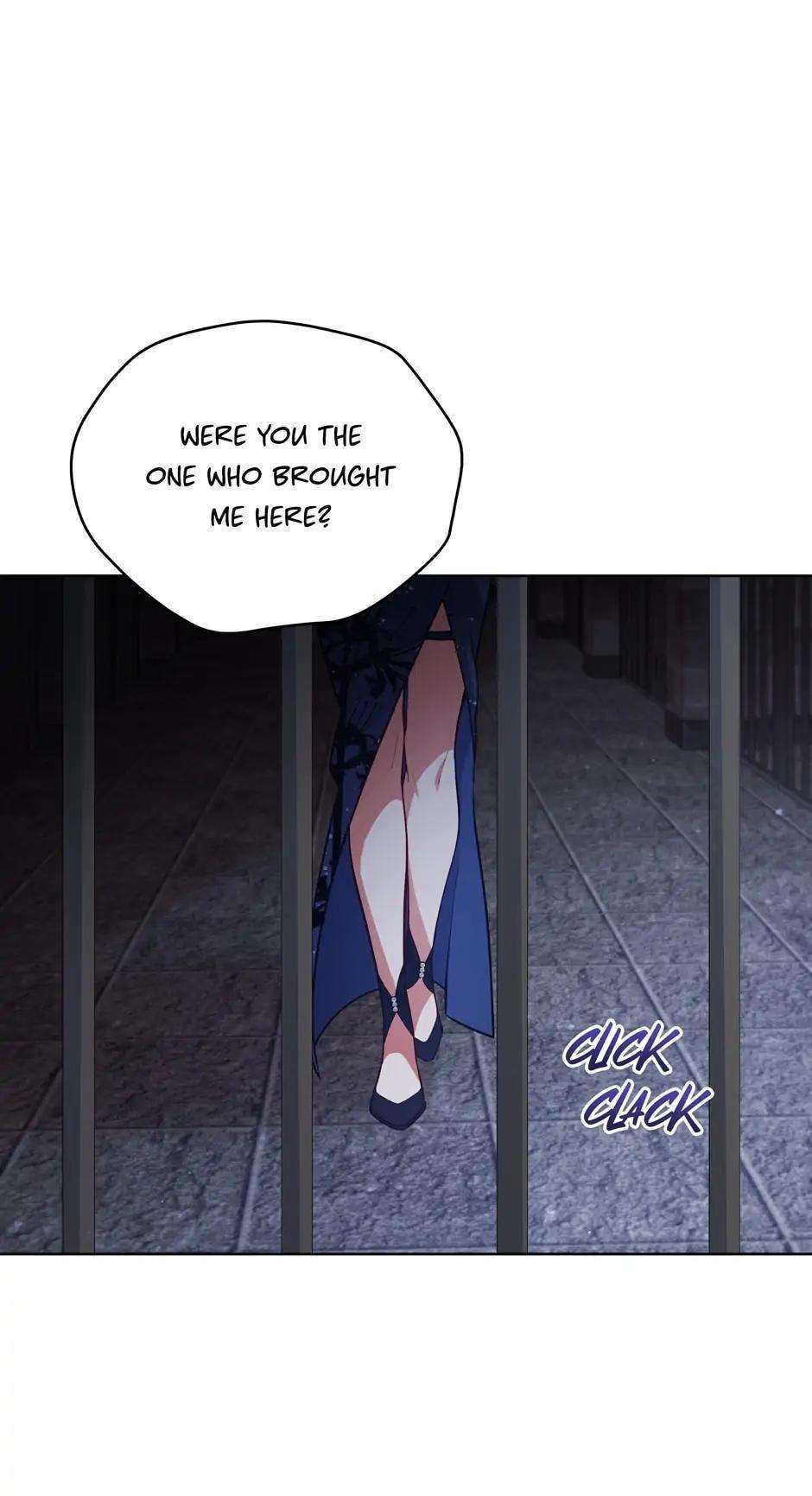 Chapter 88 - Image 74