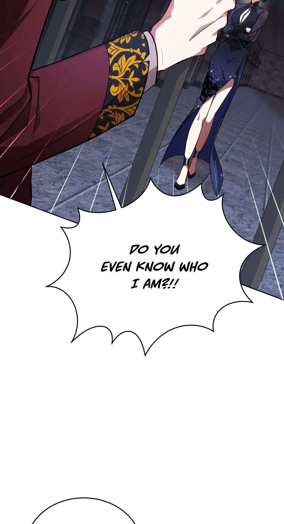 Chapter 88 - Image 76