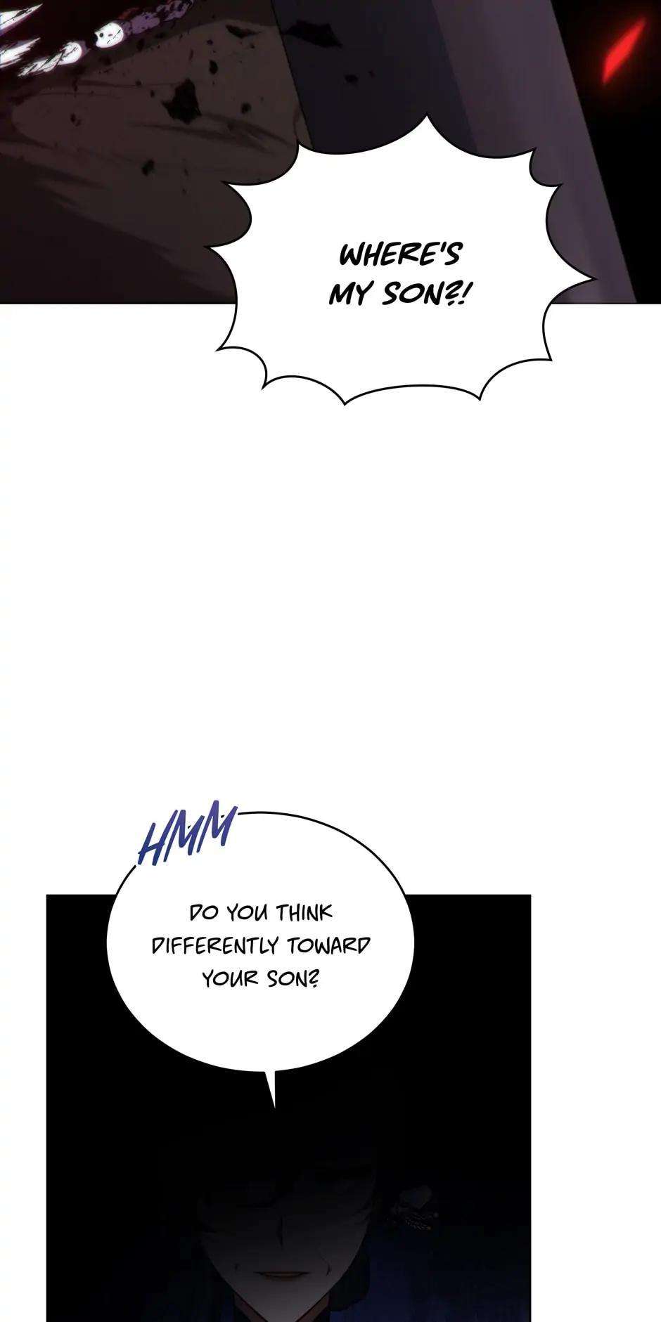 Chapter 88 - Image 79