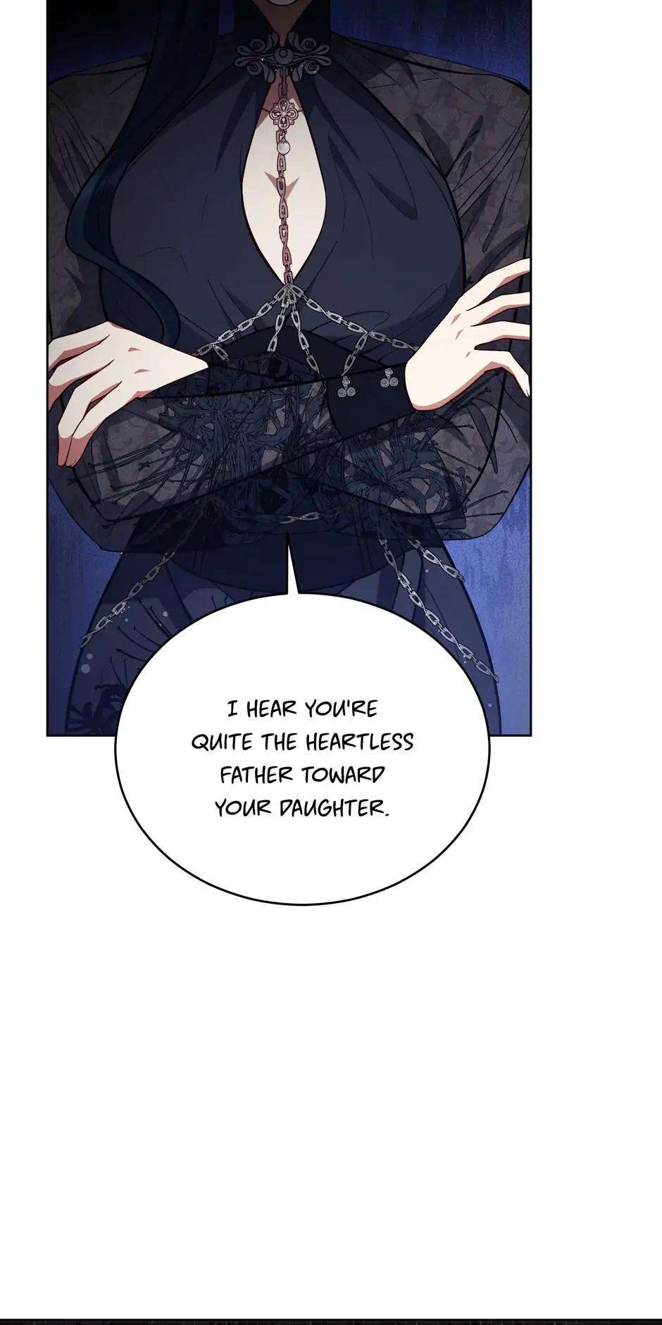 Chapter 88 - Image 80