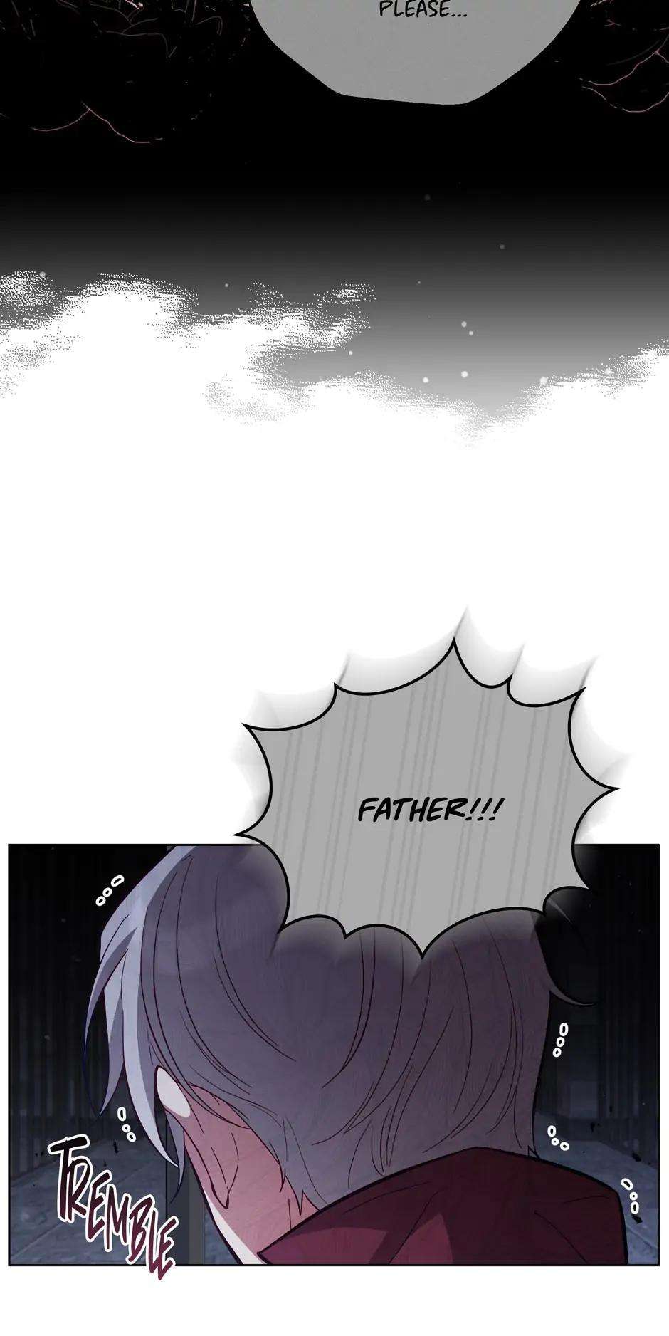 Chapter 88 - Image 83