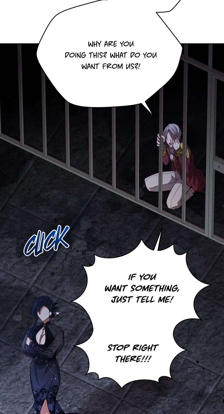Chapter 88 - Image 86