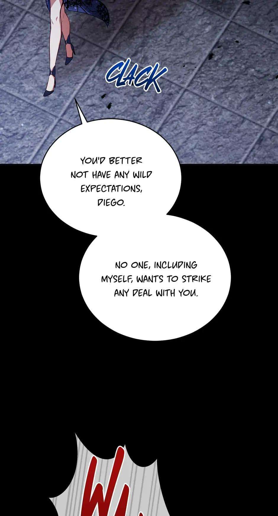 Chapter 88 - Image 87