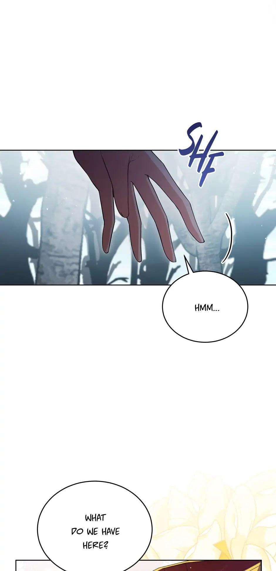 Chapter 89 - Image 10