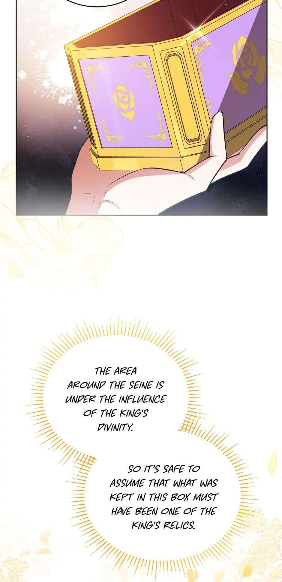 Chapter 89 - Image 11