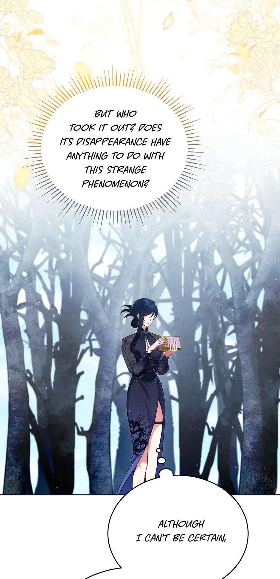 Chapter 89 - Image 12
