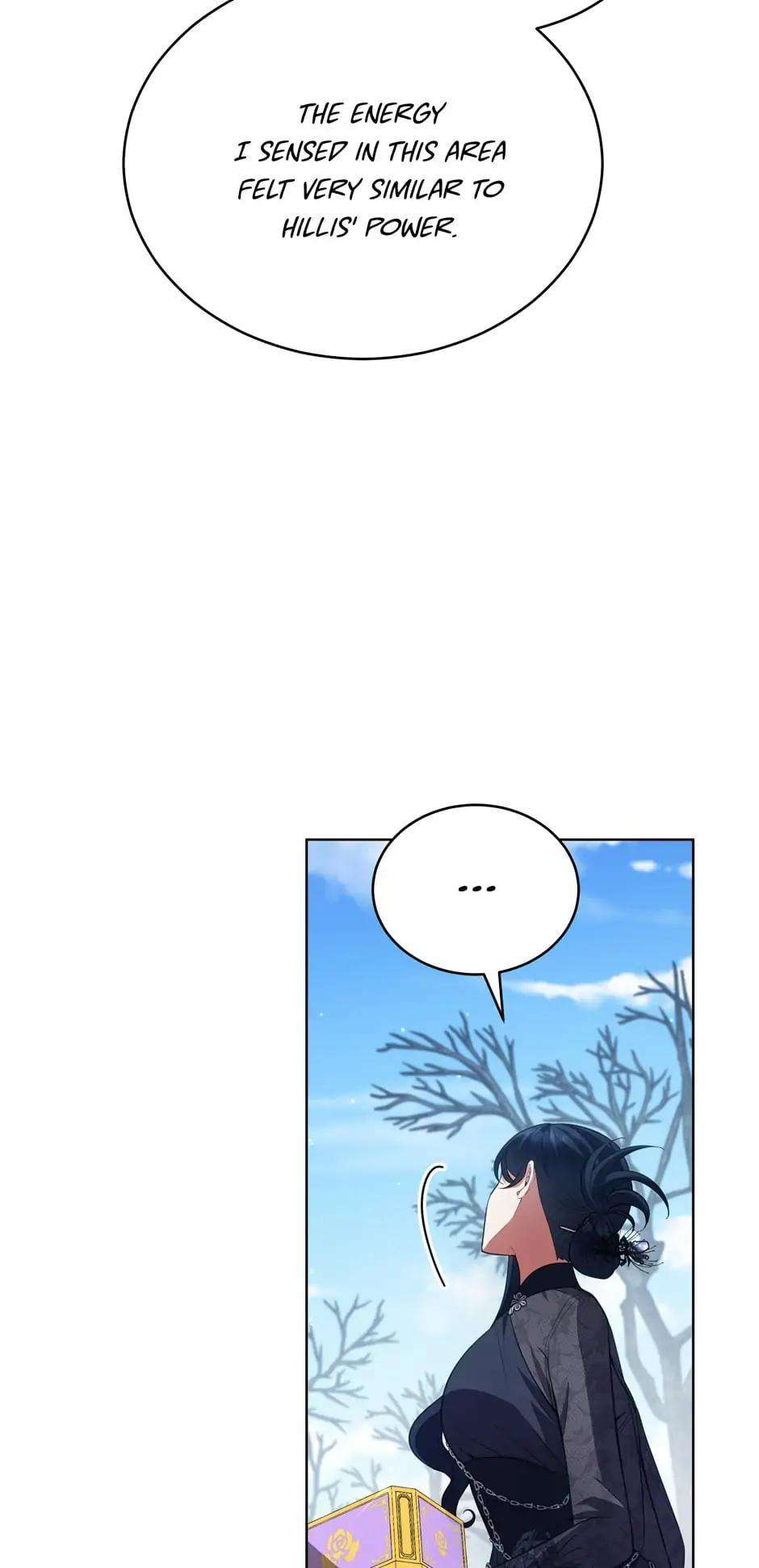 Chapter 89 - Image 13