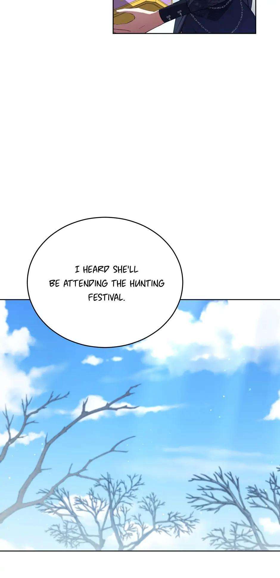 Chapter 89 - Image 14
