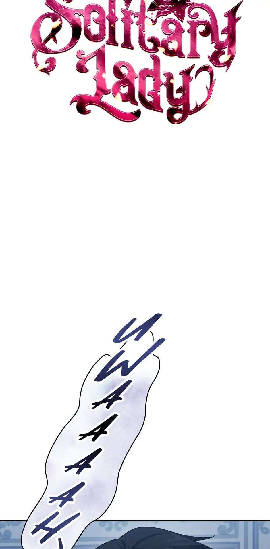 Chapter 89 - Image 17
