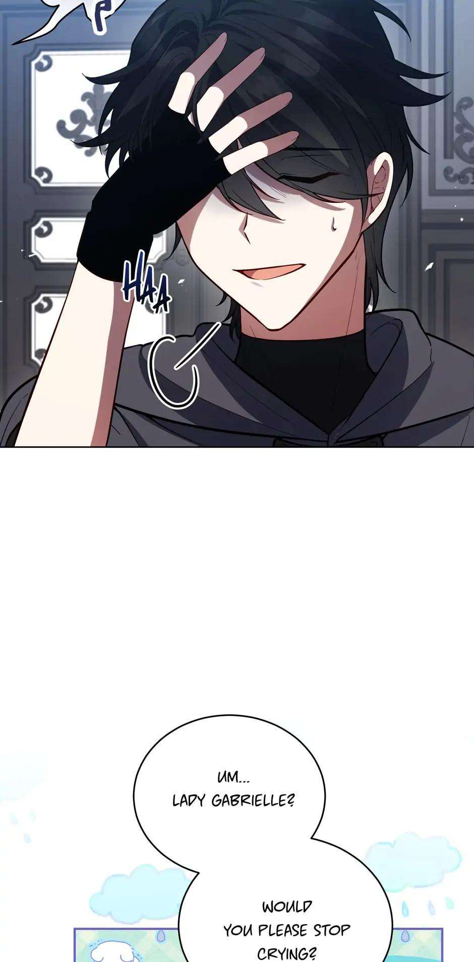Chapter 89 - Image 18