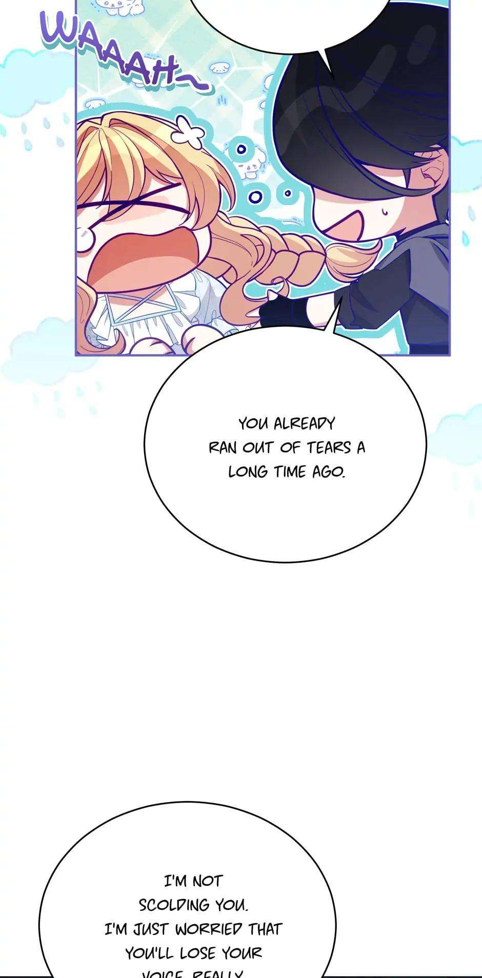 Chapter 89 - Image 19