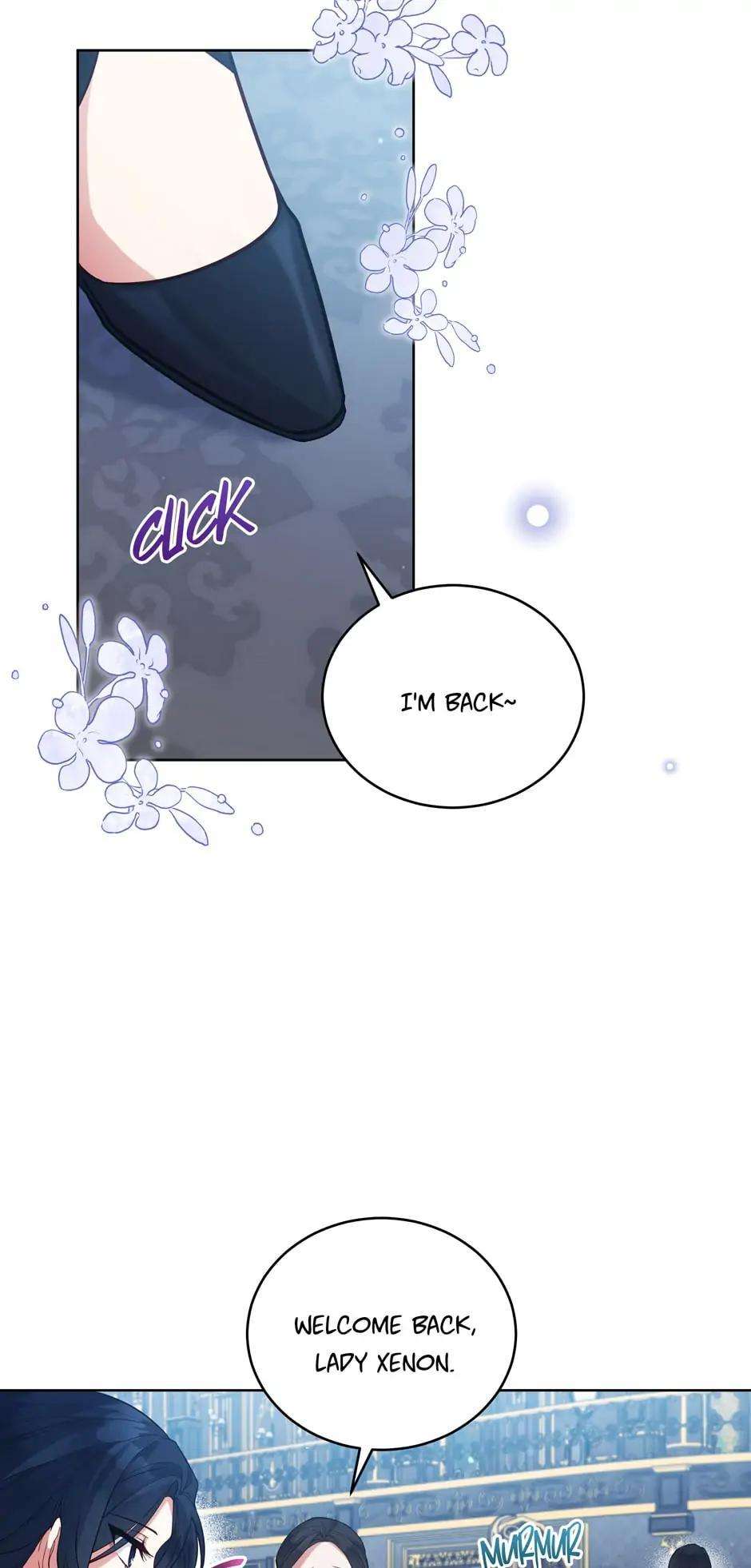 Chapter 89 - Image 2