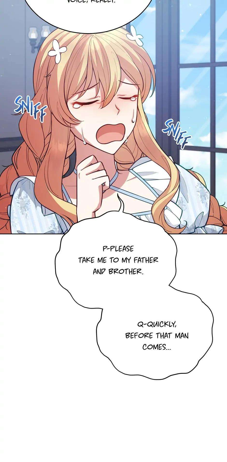 Chapter 89 - Image 20