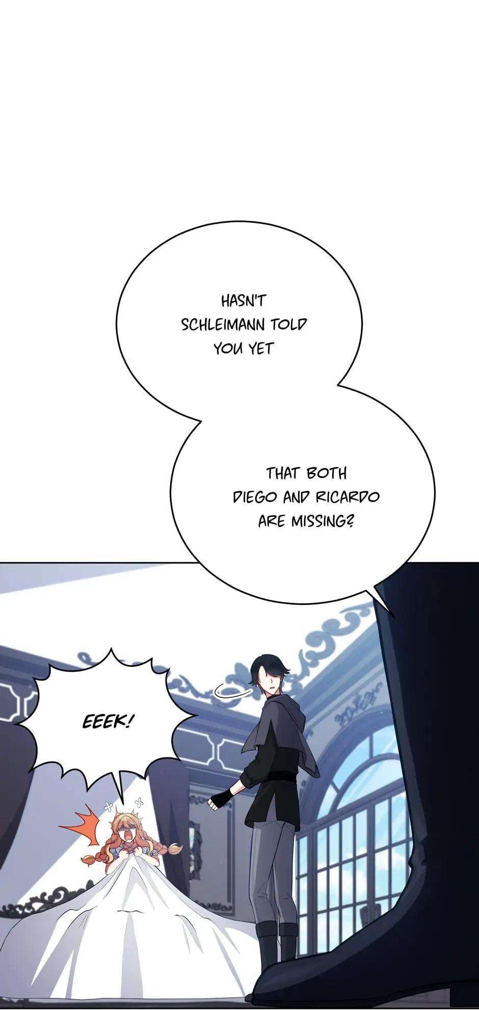 Chapter 89 - Image 22