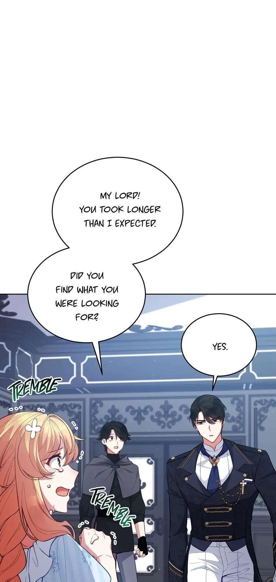 Chapter 89 - Image 23