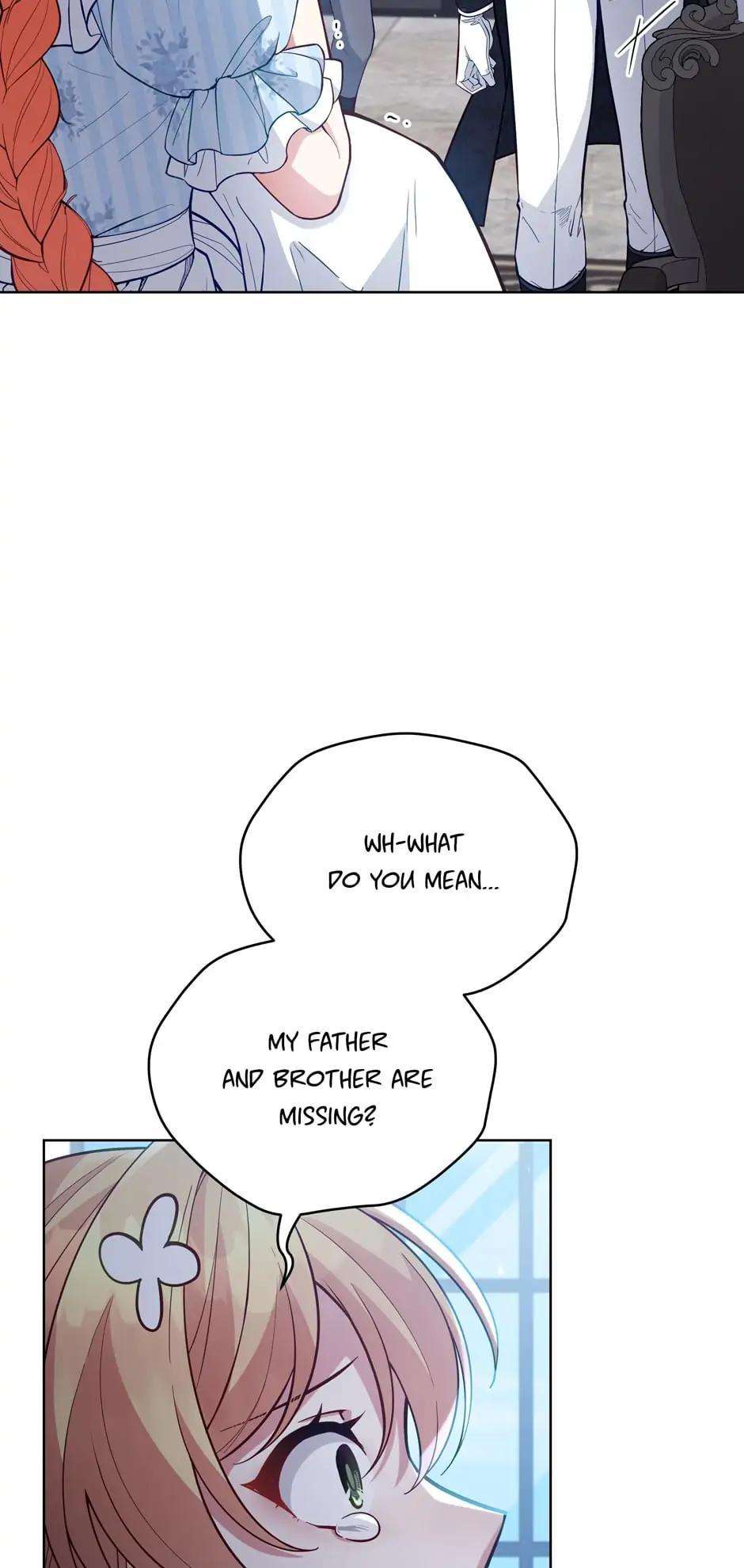 Chapter 89 - Image 24