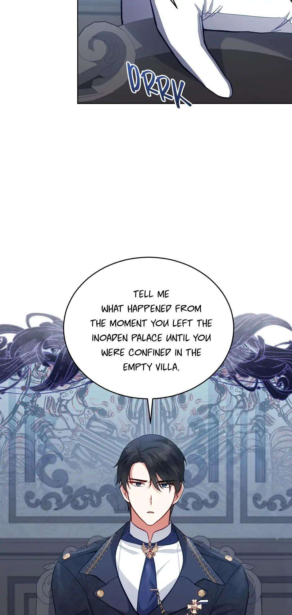 Chapter 89 - Image 26