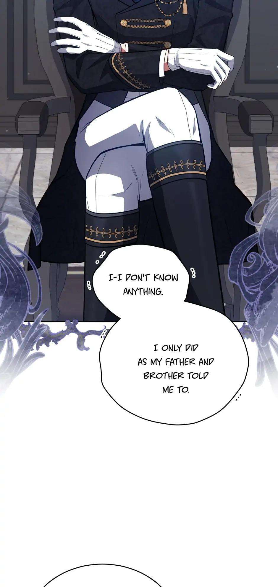 Chapter 89 - Image 27