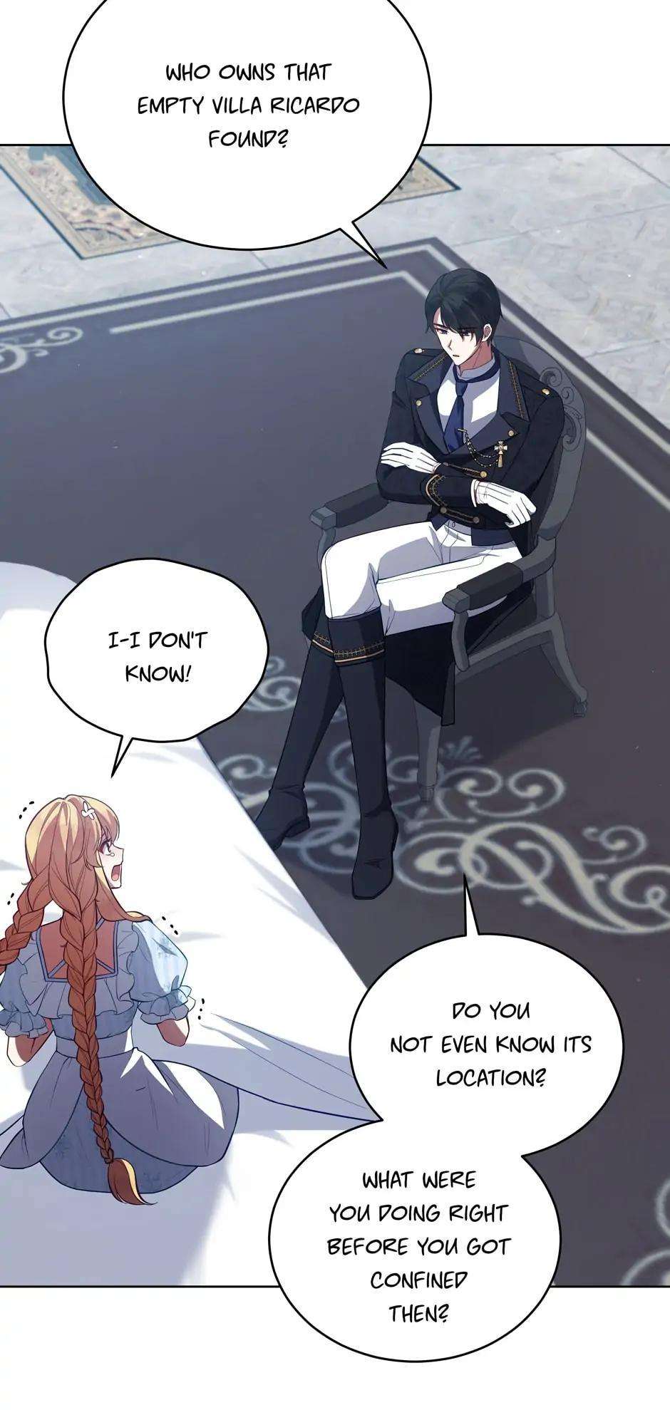 Chapter 89 - Image 28
