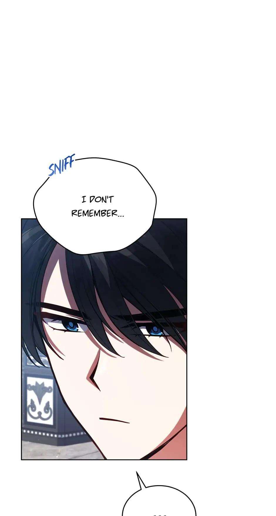 Chapter 89 - Image 29